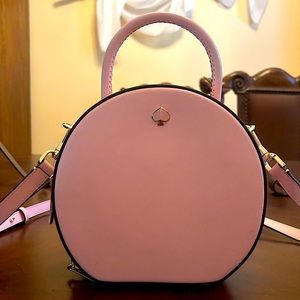 Kate spade handle bag